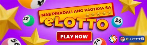 Royal Panalo: Register and Claim Your Free ₱999 Bonus Now!.